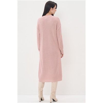 Платье NEWVAY, 916188