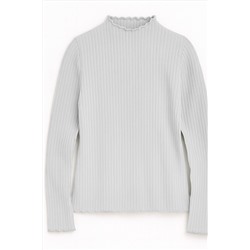 Водолазка YOULALA, 1194124