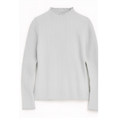 Водолазка YOULALA, 1194124