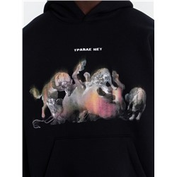 ХУДИ МУЖСКОЕ 121816-1