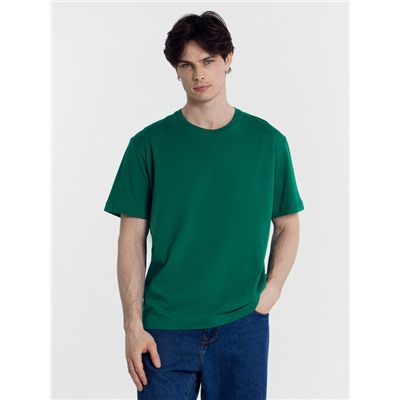 ФУТБОЛКА МУЖСКАЯ 111877