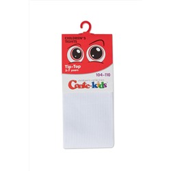 Колготки CONTE KIDS, 694367