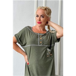 Платье 7224 НАТАЛИ, 279887