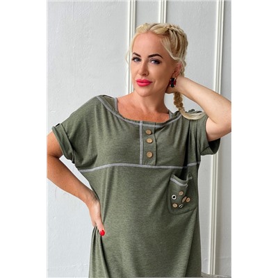 Платье 7224 НАТАЛИ, 279887