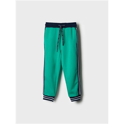 PLAYTODAY Брюки 12612149