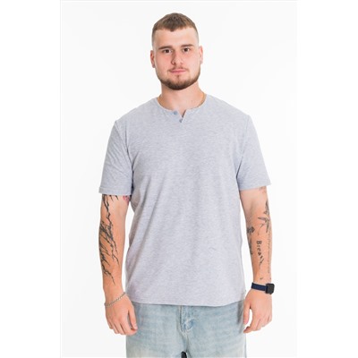 Футболка М125032а