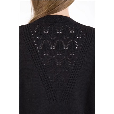 Lika Dress Жакет 6279