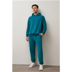 Брюки OXOUNO, 826125