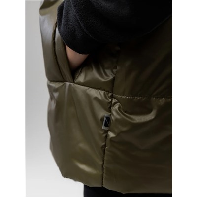 Bodo Жилет 41-6МU