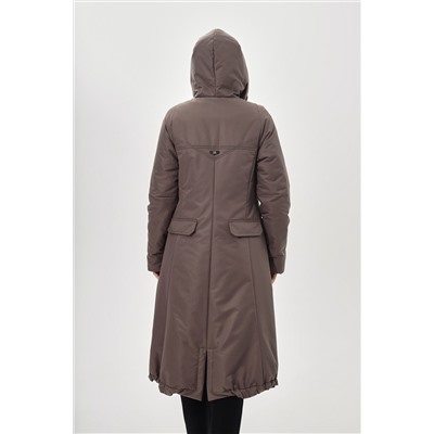 DIMMA Пальто 2440