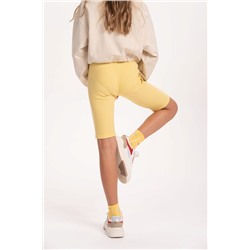 Шорты для девочек