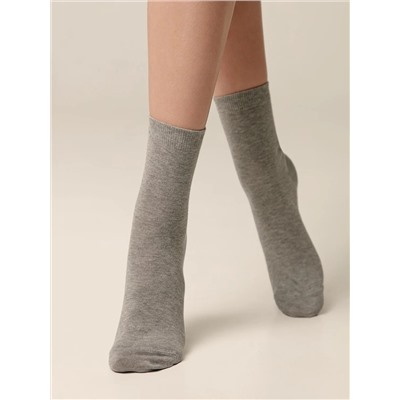 Conte elegant Носки CLASSIC