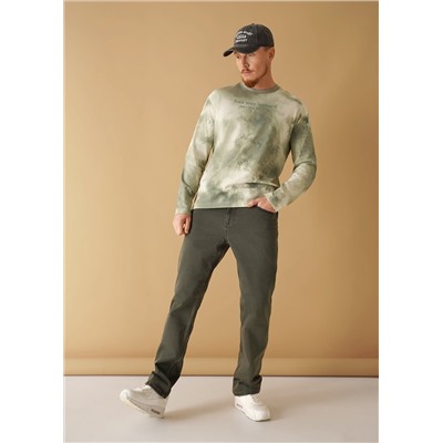 CLEVER Джемпер 452613/05ккн_п