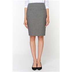 Артикул Ю43 (микс)