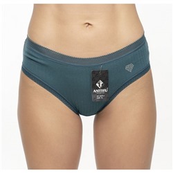 А870-1Т (Трусы женские классические, Anttifu )