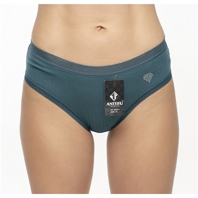 А870-1Т (Трусы женские классические, Anttifu )