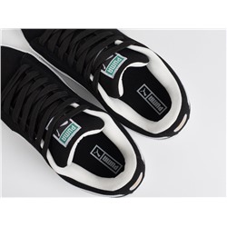 Кроссовки Puma Suede XL