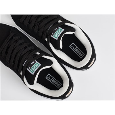 Кроссовки Puma Suede XL