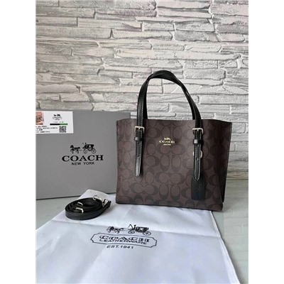 Сумка #23047582