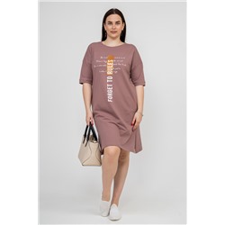 Платье женское Стелла