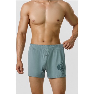 Трусы MARK FORMELLE, 1132685