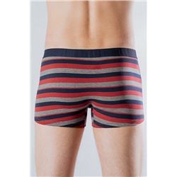 Трусы INDEFINI, 1216468