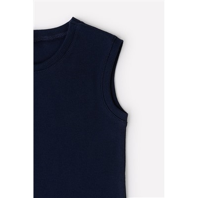 Майка CROCKID, 1047729