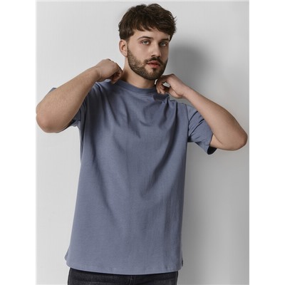 ФУТБОЛКА МУЖСКАЯ 111846