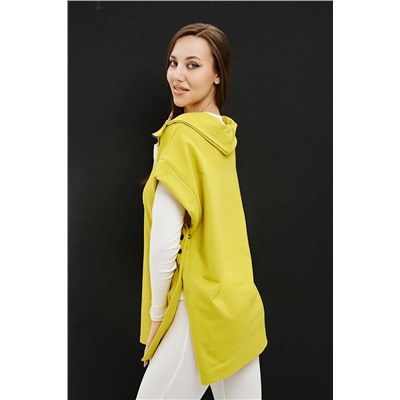 Натали Жилет 7362