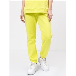 MARK FORMELLE Брюки 182463