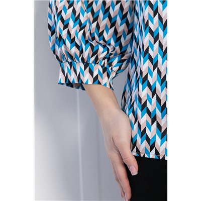 Блуза LADY TAIGA, 1094739