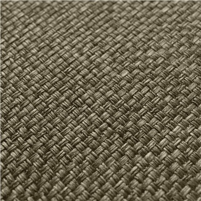 Волшебная Ночь Подушка 932089