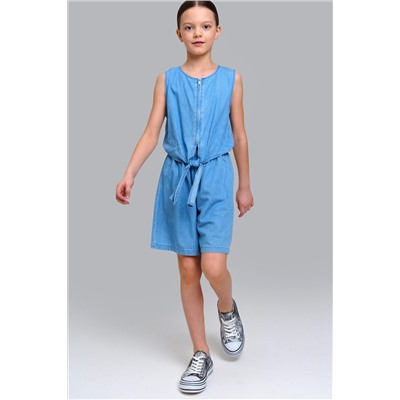 Комбинезон PLAYTODAY, 1121456