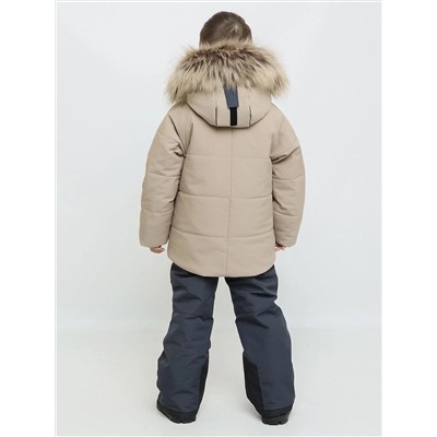 BATIK Комплект 242-26з-2