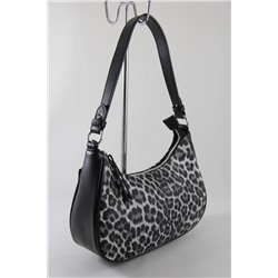 Сумка женская из кожзаменителя Alex&Mia