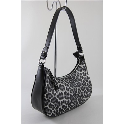 Сумка женская из кожзаменителя Alex&Mia