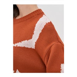 Джемпер NEWVAY, 1051556