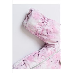 Комбинезон BATIK, 1035530