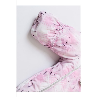 Комбинезон BATIK, 1035530