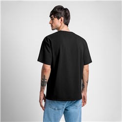 Love Me Футболка 254221