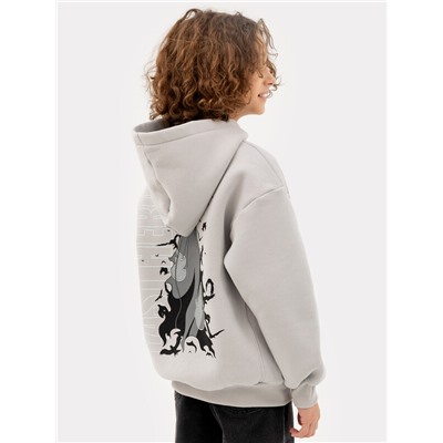 АНОРАК ДЛЯ МАЛЬЧИКОВ 123422