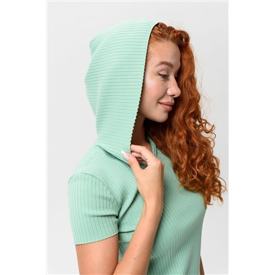 Платье 67148 НАТАЛИ, 1031555