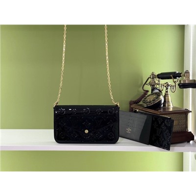 Сумка #23047456