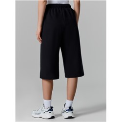 ШОРТЫ ЖЕНСКИЕ 132374-1