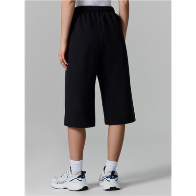 ШОРТЫ ЖЕНСКИЕ 132374-1