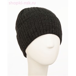 01-46-Y Шапка (56-60)