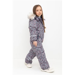 CROCKID Комбинезон ВК 60098/н/7 ГР