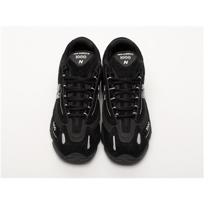 Кроссовки New Balance 1000