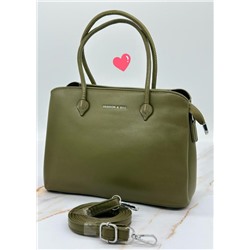 Сумка #23111700