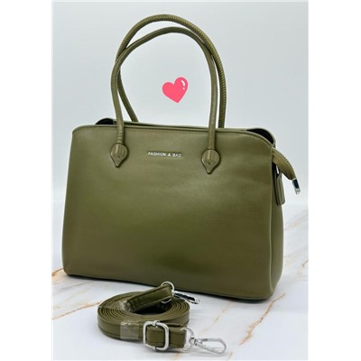 Сумка #23111700